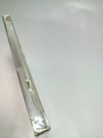 Kiss Psycho Circus (Sega Dreamcast, 2000) NEW SEALED