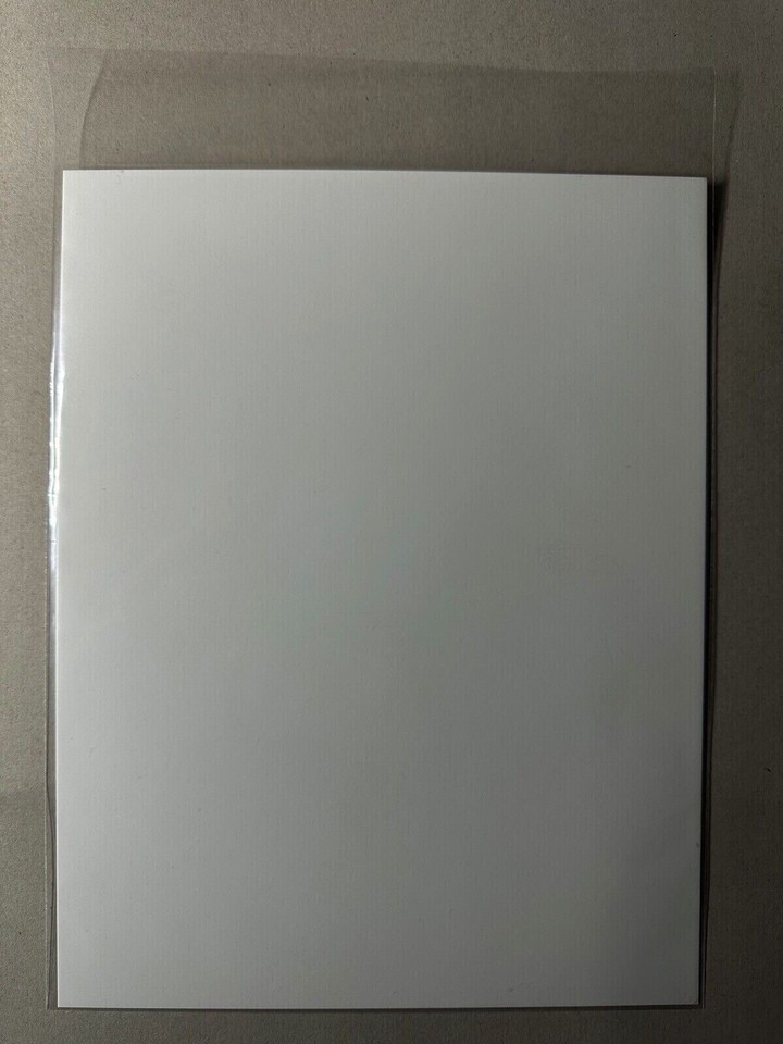 Commodore 64 Disk Drive Space Vintage Computer Print Advertisement | eBay