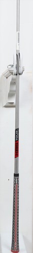 Taylormade M6 Gap Wedge°- Extra Stiff Kbs Tour Stl 1214988 Good - Picture 4 of 5