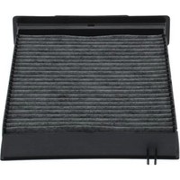 Bosch 1 987 432 393 Filter Innenraumluft FüR Renault Megane I BM0 1 CM0 1