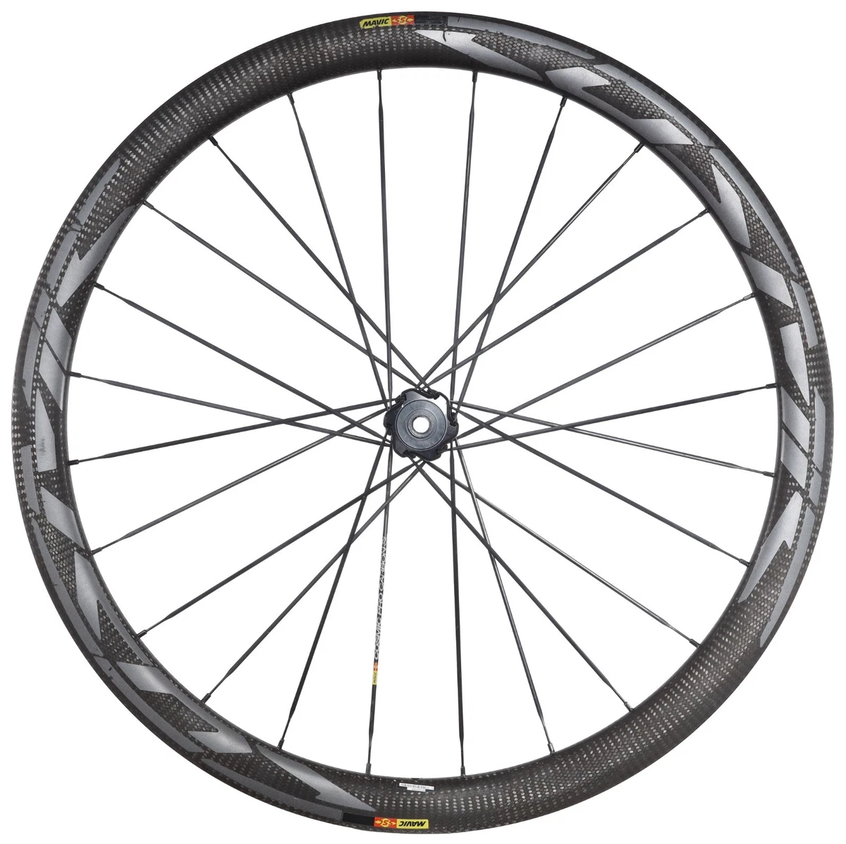 専用販売　フロントのみ　MAVIC COSMIC CARBONE SL Mavic Cosmic Carbone for sale - eBay