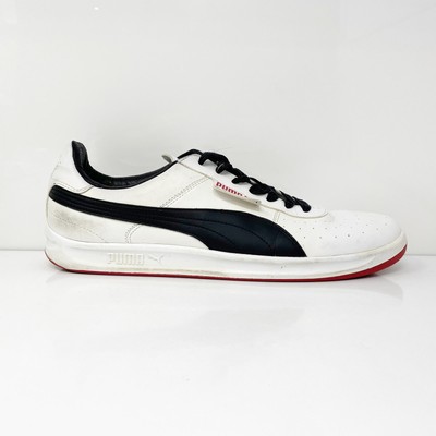 Gv Special Puma Vilas Gv Special Puma G Vilas L2 Men Gold Puma G