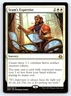 Sram's Expertise - Aether Revolt - MTG