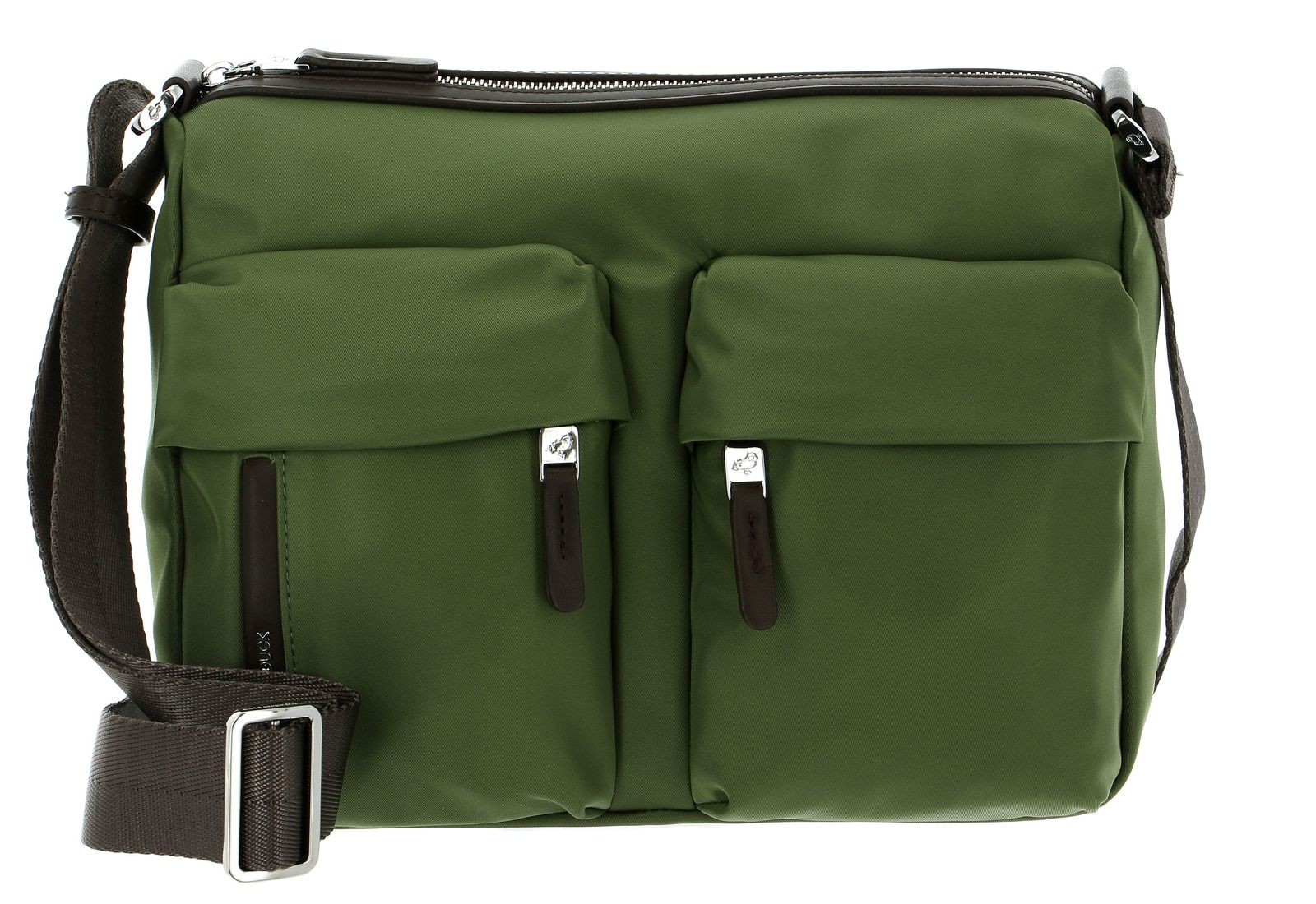 MANDARINA DUCK Hunter Crossover Sphagnum
