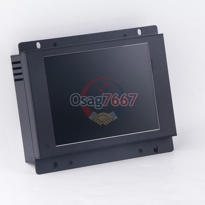 NEW FOR   A61L-0001-0095 D9CM-01A LCD Compatible with All CRT #za