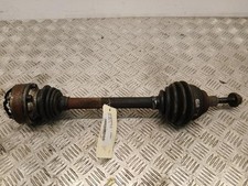 Cardan Volkswagen JETTA
