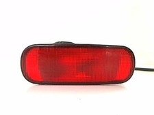 Antibrouillard Suzuki VITARA