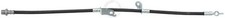 Flexible de frein Toyota AURIS