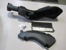 Boîte à air (Suzuki - Burgman Abs 200 2014 - 2021)