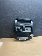 2011 To 2015 Chevrolet Spark Center Air Vent Hazard Switch Oem Ah3982 Dg