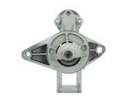 Anlasser 0.8 Kw NEU Eurostarter Oe-Nr. 128000-9220 FüR Daihatsu