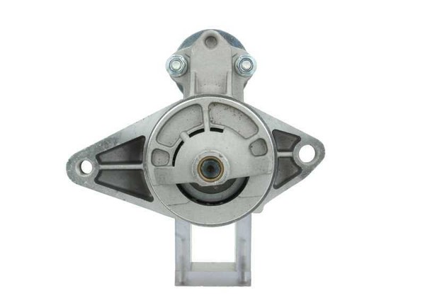 Anlasser 0.8 Kw NEU Eurostarter Oe-Nr. 128000-9220 FüR Daihatsu-image