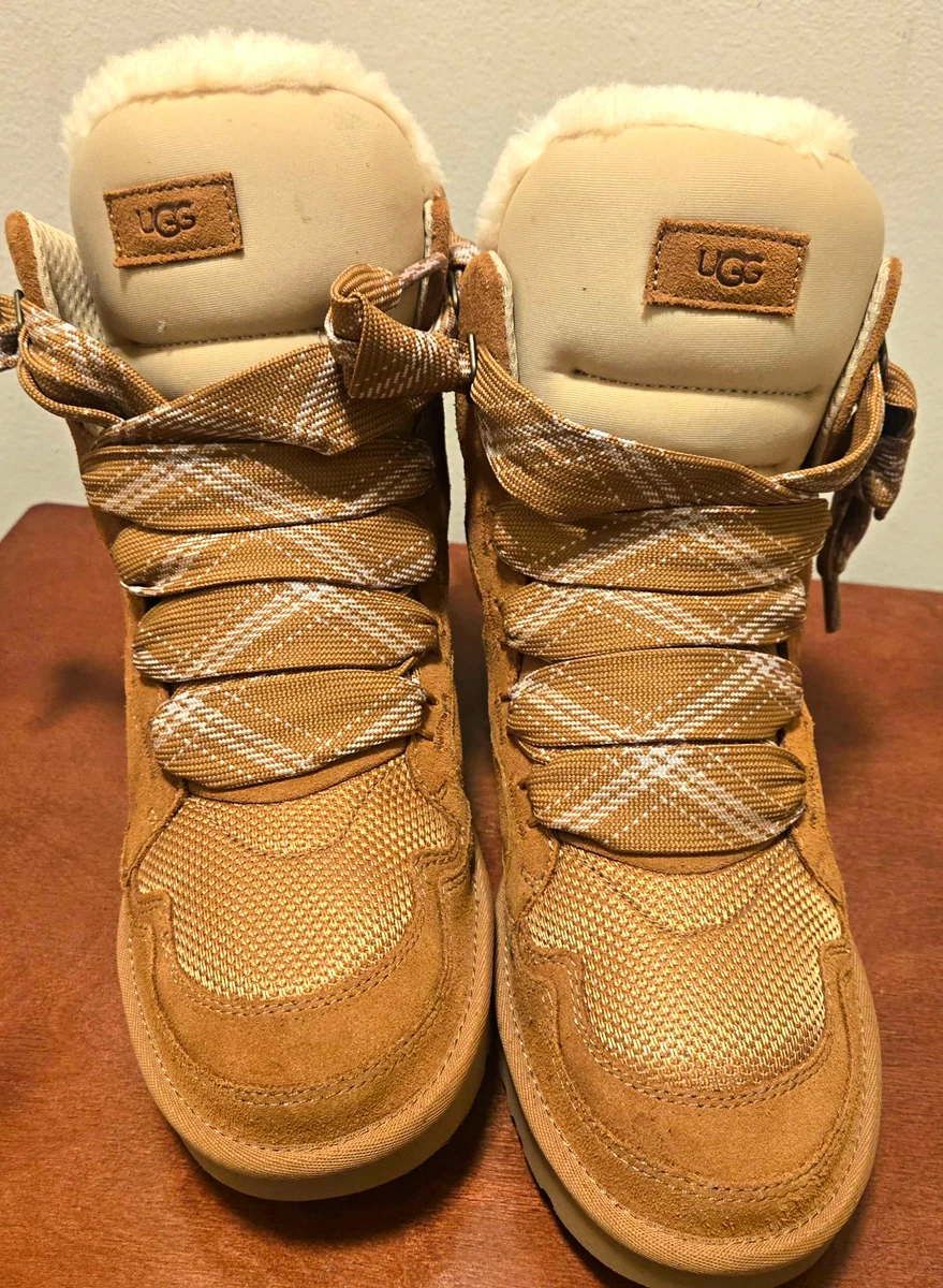 UGG Josette ブラウンブーツ 6 UGG Josette ブラウンブーツ 6 UGG Josette ブラウンブーツ 6 UGG