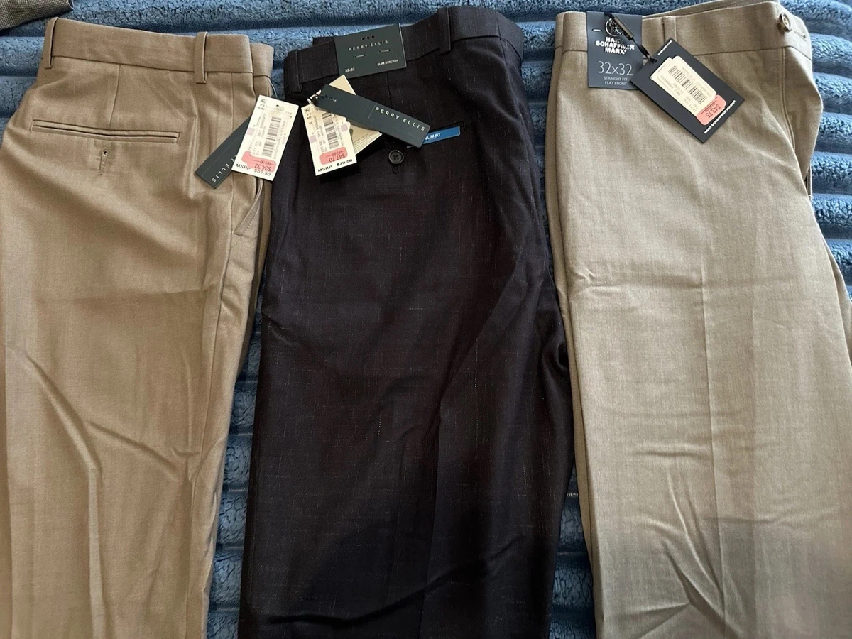 Men's Engineered Garments 32 Size for sale | eBay