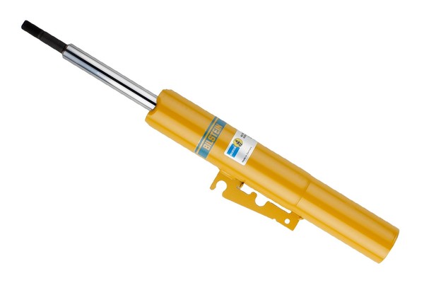 Bilstein StoßDäMpfer 22-052728 FüR Porsche-image