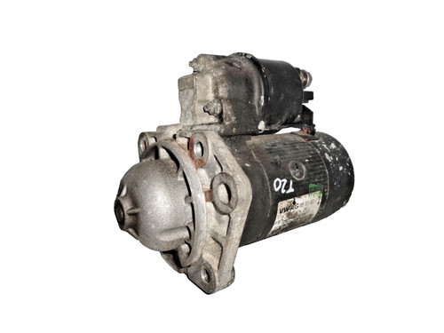 Anlasser 085911023E Starter Denso VW Lupo 6x 1.0