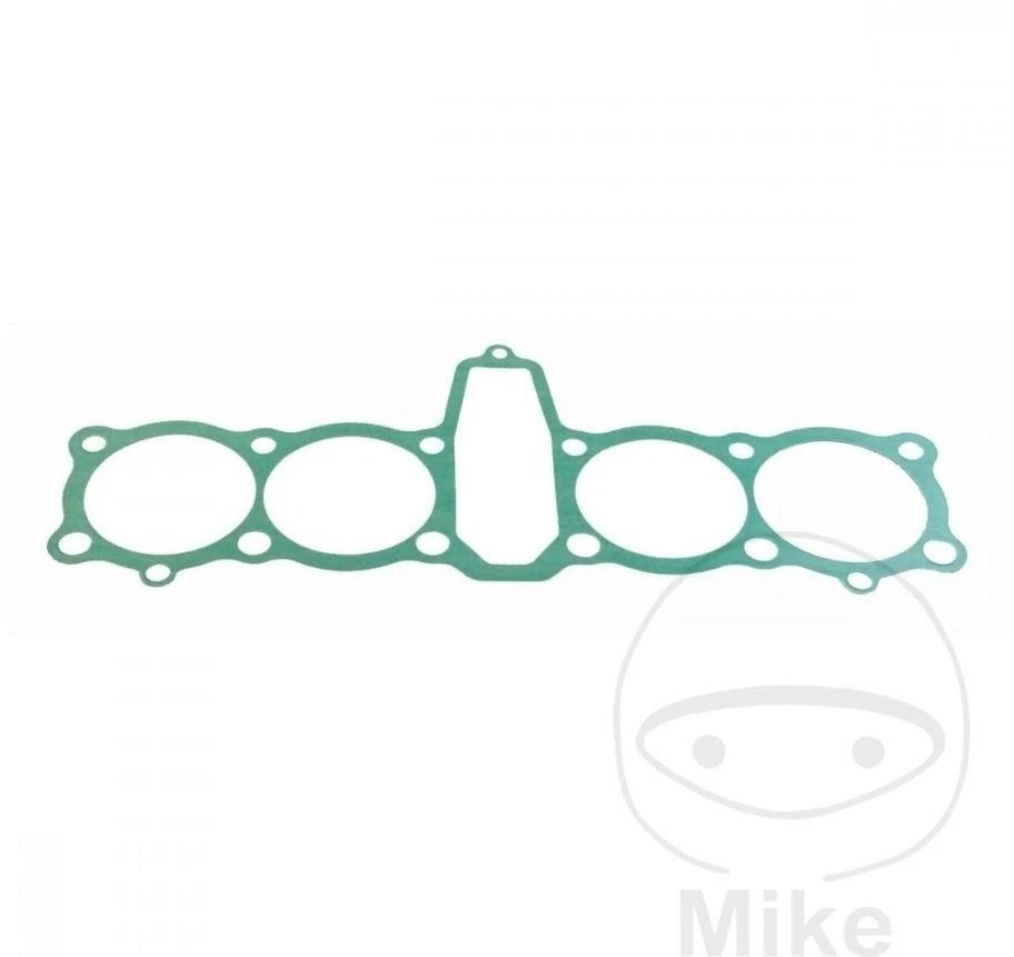 Joint De Culasse Pour Honda CB 1100 R SC05 SC08 CB 1000 F Bol D'Or SC11 83-84 - Photo 3/3