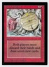Wheel of Fortune - MTG International Collectors Edition - RareCo
