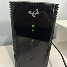 Hitron CGNVM-3582 Wireless Cable Modem 3.0 32x8 Downstream channels