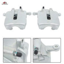 Brake Caliper For Vauxhall Insignia MK1 Front Left & Right 2008-2017 13279639