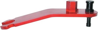 Foget Car Door Alignment Collision Repair Tool