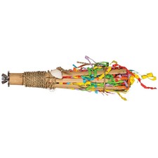 Prevue pet Hide Seek 9 Foraging Bird Perch