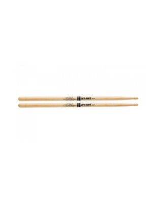 Pro Mark Carl Palmer Signature TXCPW