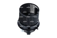 InnenraumgebläSe NRF 34617 12V FüR Nissan Leaf ZE1 ZE0 NV200 Evalia Bus ME0M