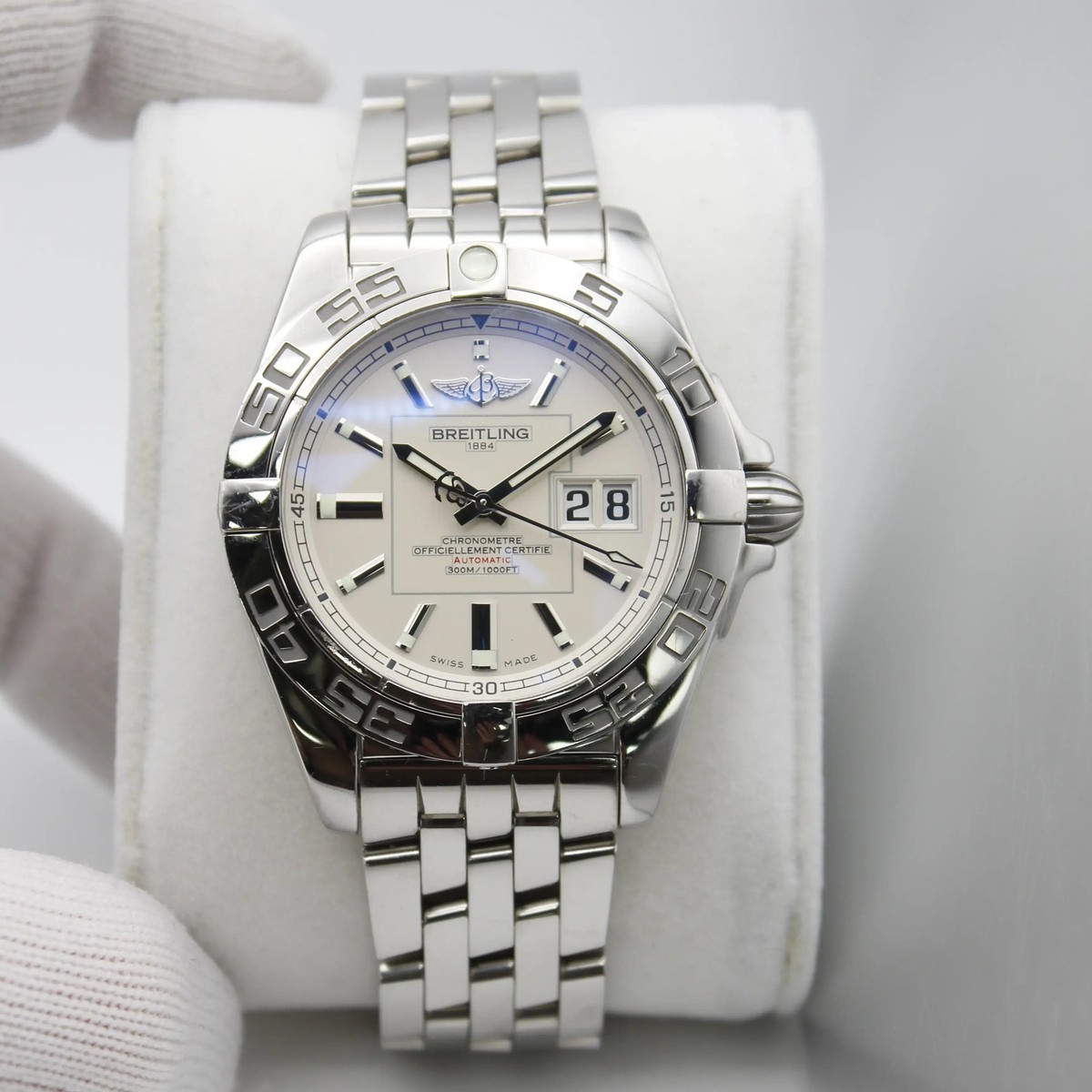 s-l1200.jpg