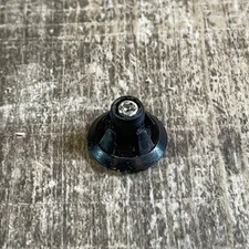 Hoover ONEPWR Evolve Pet Elite BH53422V 20V Vacuum Roller Replacement Brush Gear