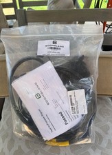 Boomslang Aem Infinity 506 Series Engine Harness Bf21084-506 Lexus Is300 Gs300 Boomslang Aem Infinity 506 Series Engine Harness Bf21084-506 Lexus Is300 Gs300