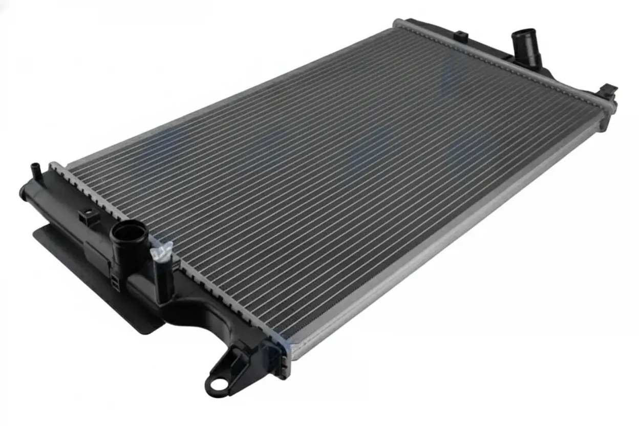 Radiatore CCH-TY-004 NTY