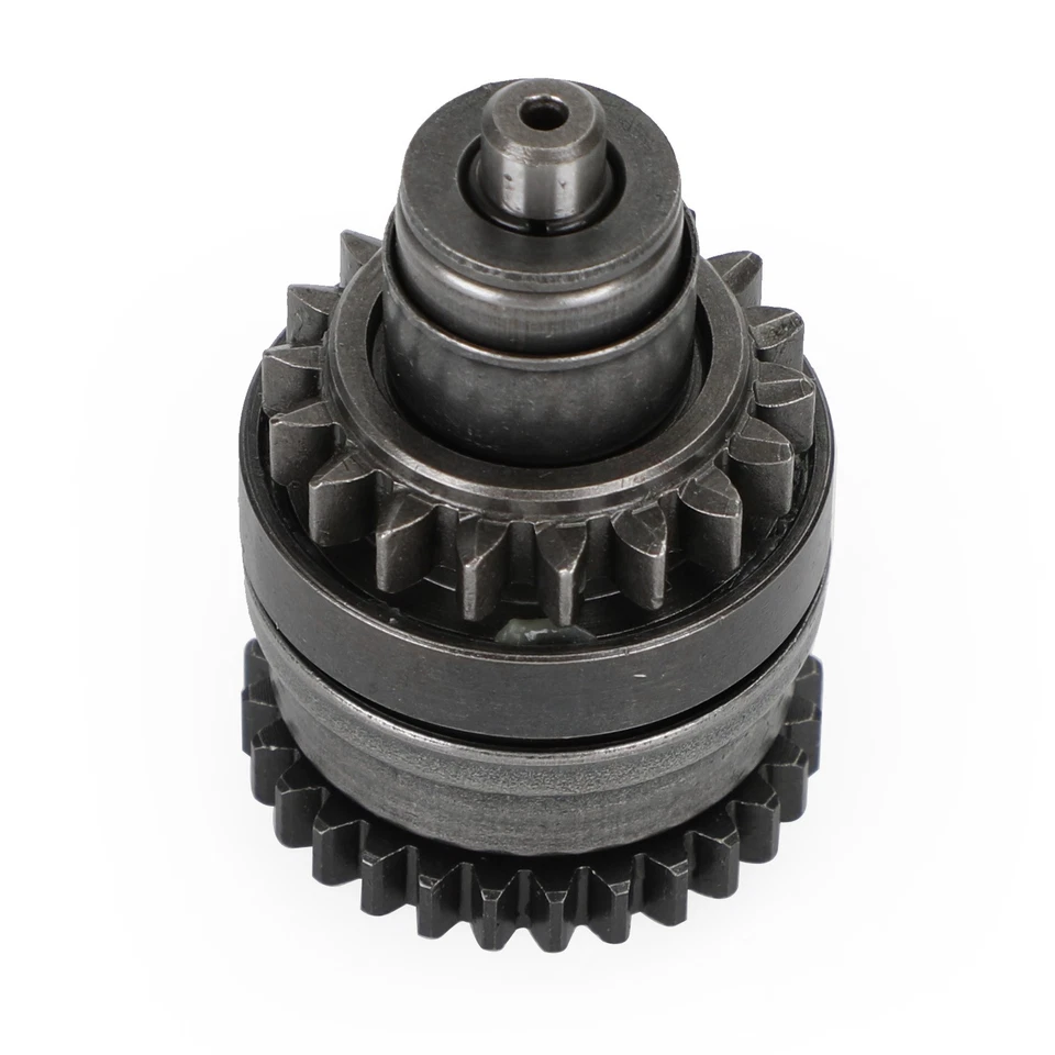 Roue libre de demarreur pour Husqvarna TE 250 300 XC EXC XC-W 2015-2016 - Photo 4/4