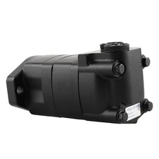 Hydraulic Motor for Eaton Char-Lynn 2000 Series 1-1/4'' Straight 104-1026-006