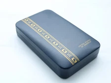 US Medal Case Reproduction Top Quality