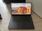 Dell XPS 15 7590 4K UHD tactile Intel Core i7 9750H 16 Go RAM 512 Go SSD GTX 1650