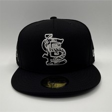 St. Louis Cardinals Collecting and Fan Guide 30