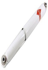 KYB KG5488 Gas-a-Just Gas Shock