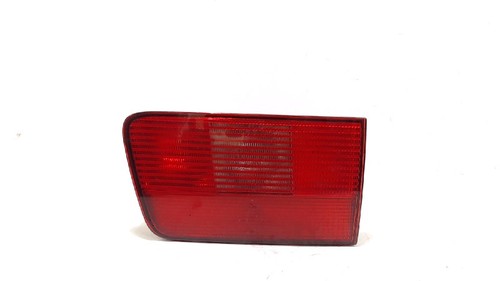 BMW 5 Series Rücklicht hinten Kofferraumdeckel links 1998-2000 8361673