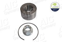 AIC Radlager Vorne Rechts Links FüR Renault Super 5 9 11 19 I II Rapid Clio