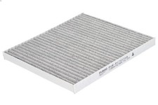 Filtre d'habitacle Kia RIO