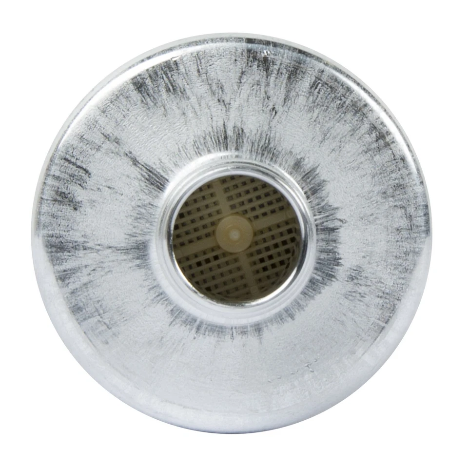 Delphi FE0346 Electric Fuel Pump For Chrysler Crossfire/Mercedes-Benz SL600 - Image 4 of 4