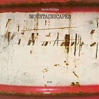 Barre Phillips: Mountainscapes (Touchstones) - Jpc Schallplatten - (Cd / M)