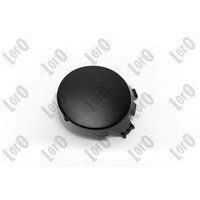 LüFtungsgitter StoßFäNger Vorne Links FüR Renault Clio II Bb_ Cb_ 1.2 16V 1.4