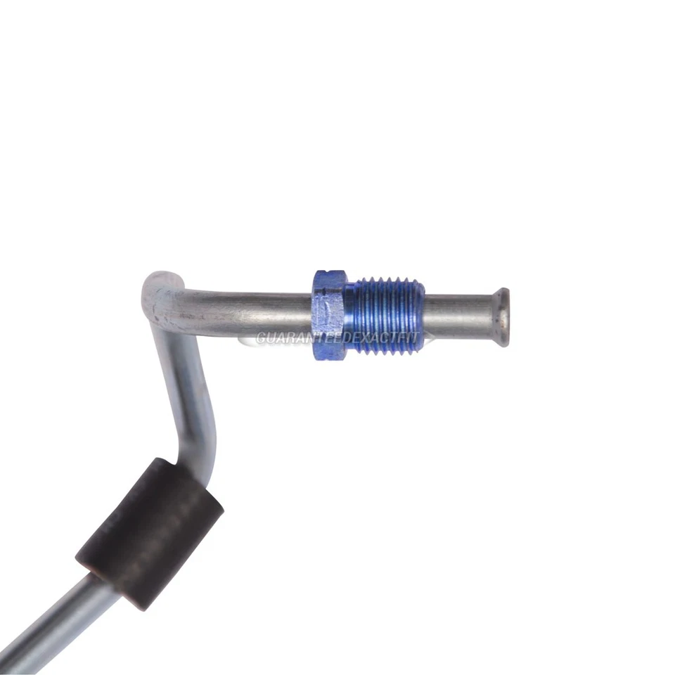 For Acura CL 1997 1998 1999 Edelmann Power Steering Pressure Hose CSW — 第 2/3 张图片