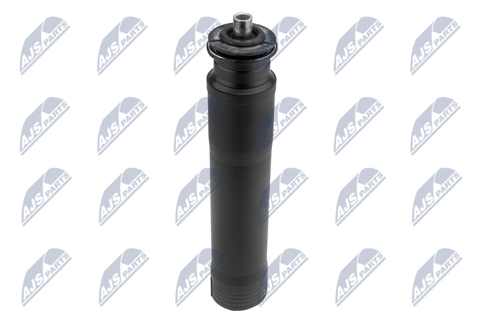 N.T.Y. AB-TY-069.NTY Protective Cap/Bellow, shock absorber for LEXUS,TOYOTA,TOYO