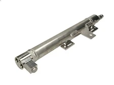 Dryer, Air Conditioner NRF 33305