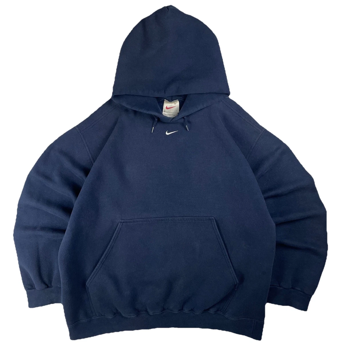 Nike Hoodies for Men with Vintage for Sale | Shop Men's Athletic