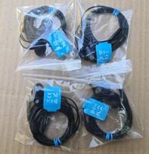 JLab JBuds Pro Wired USB-C Earbuds 