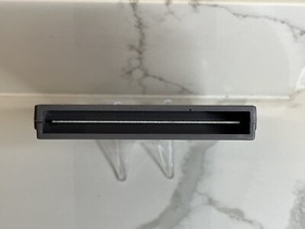 Rambo - 1988 NES Nintendo Game - Cart Only - TESTED!